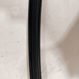 AUDI A6 2016-2018 S6 FRONT DRIVER DOOR GLASS RUN CHANNEL WEATHERSTRIP SEAL 