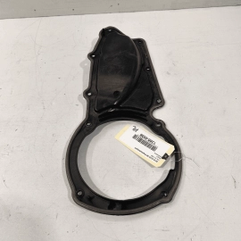 AUDI A6 Quattro 2012-2018 FRONT LEFT DRIVER SIDE DOOR SPEAKER HOUSING COVER