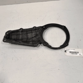 AUDI A6 Quattro 2012-2018 FRONT LEFT DRIVER SIDE DOOR SPEAKER HOUSING COVER
