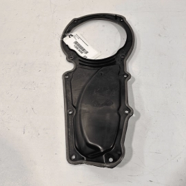 AUDI A6 Quattro 2012-2018 FRONT LEFT DRIVER SIDE DOOR SPEAKER HOUSING COVER
