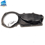 AUDI A6 Quattro 2012-2018 FRONT LEFT DRIVER SIDE DOOR SPEAKER HOUSING COVER