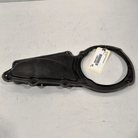 AUDI A6 Quattro 2012-2018 FRONT LEFT DRIVER SIDE DOOR SPEAKER HOUSING COVER