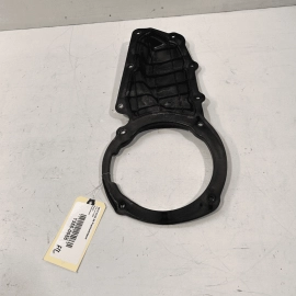 AUDI A6 Quattro 2012-2018 FRONT LEFT DRIVER SIDE DOOR SPEAKER HOUSING COVER
