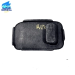 2018-2023 KIA RIO LX SEDAN REAR BODY TRUNK RIGHT INTERIOR COVER OEM