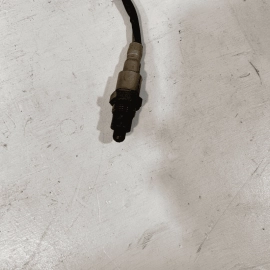 Kia Rio LX S 2020-2023 Rear Oxygen Sensor Assembly OEM 1PCS
