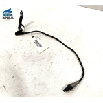 Kia Rio LX S 2020-2023 Rear Oxygen Sensor Assembly OEM 1PCS