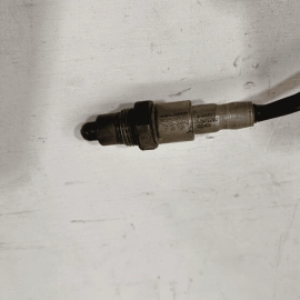 Kia Rio LX S 2020-2023 Rear Oxygen Sensor Assembly OEM 1PCS