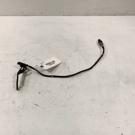 Kia Rio LX S 2020-2023 Rear Oxygen Sensor Assembly OEM 1PCS
