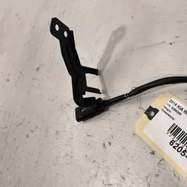Kia Rio LX S 2020-2023 Rear Oxygen Sensor Assembly OEM 1PCS
