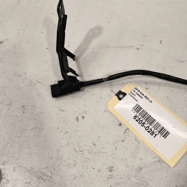 Kia Rio LX S 2020-2023 Rear Oxygen Sensor Assembly OEM 1PCS