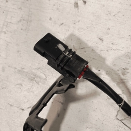 Kia Rio LX S 2020-2023 Rear Oxygen Sensor Assembly OEM 1PCS