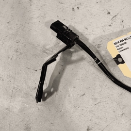 Kia Rio LX S 2020-2023 Rear Oxygen Sensor Assembly OEM 1PCS