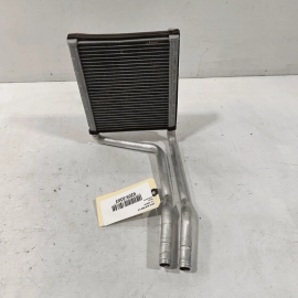 2018-2023 KIA RIO HVAC AC HEATER CORE RADIATOR & TUBE OEM