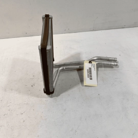 2018-2023 KIA RIO HVAC AC HEATER CORE RADIATOR & TUBE OEM