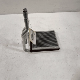 2018-2023 KIA RIO HVAC AC HEATER CORE RADIATOR & TUBE OEM