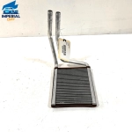 2018-2023 KIA RIO HVAC AC HEATER CORE RADIATOR & TUBE OEM