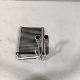 2018-2023 KIA RIO HVAC AC HEATER CORE RADIATOR & TUBE OEM