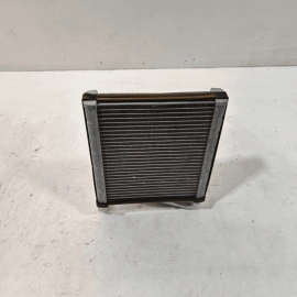 2018-2023 KIA RIO HVAC AC HEATER CORE RADIATOR & TUBE OEM
