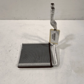 2018-2023 KIA RIO HVAC AC HEATER CORE RADIATOR & TUBE OEM