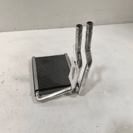 2018-2023 KIA RIO HVAC AC HEATER CORE RADIATOR & TUBE OEM
