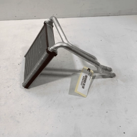 2018-2023 KIA RIO HVAC AC HEATER CORE RADIATOR & TUBE OEM