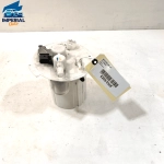 2018 - 2023 KIA RIO FUEL GAS TANK PUMP UNIT OEM