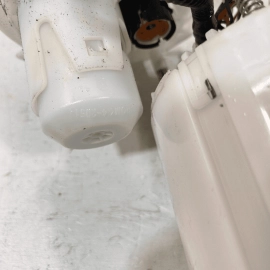 2018 - 2023 KIA RIO FUEL GAS TANK PUMP UNIT OEM