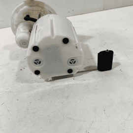 2018 - 2023 KIA RIO FUEL GAS TANK PUMP UNIT OEM