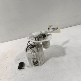 2018 - 2023 KIA RIO FUEL GAS TANK PUMP UNIT OEM