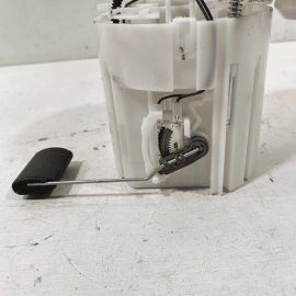 2018 - 2023 KIA RIO FUEL GAS TANK PUMP UNIT OEM