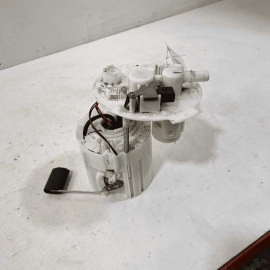 2018 - 2023 KIA RIO FUEL GAS TANK PUMP UNIT OEM