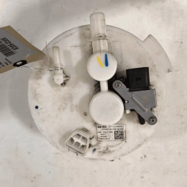 2018 - 2023 KIA RIO FUEL GAS TANK PUMP UNIT OEM