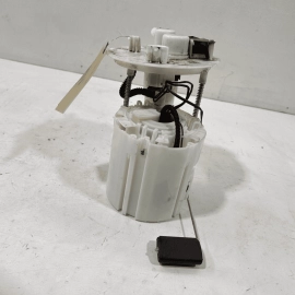 2018 - 2023 KIA RIO FUEL GAS TANK PUMP UNIT OEM