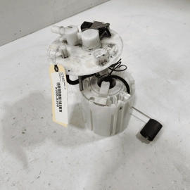 2018 - 2023 KIA RIO FUEL GAS TANK PUMP UNIT OEM