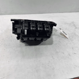 2020-2023 KIA RIO ENGINE AIR INTAKE MANIFOLD ASSEMBLY OEM