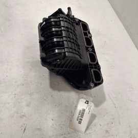 2020-2023 KIA RIO ENGINE AIR INTAKE MANIFOLD ASSEMBLY OEM