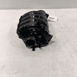 2020-2023 KIA RIO ENGINE AIR INTAKE MANIFOLD ASSEMBLY OEM