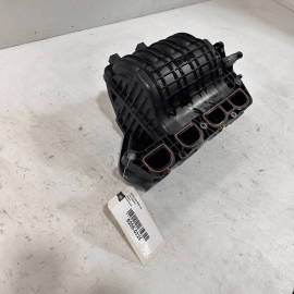 2020-2023 KIA RIO ENGINE AIR INTAKE MANIFOLD ASSEMBLY OEM