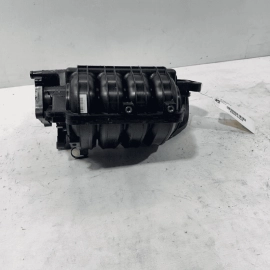 2020-2023 KIA RIO ENGINE AIR INTAKE MANIFOLD ASSEMBLY OEM