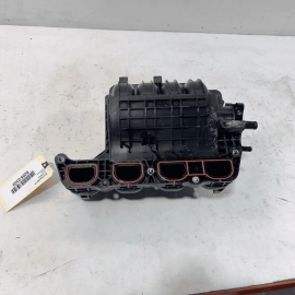2020-2023 KIA RIO ENGINE AIR INTAKE MANIFOLD ASSEMBLY OEM