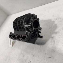 2020-2023 KIA RIO ENGINE AIR INTAKE MANIFOLD ASSEMBLY OEM