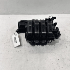 2020-2023 KIA RIO ENGINE AIR INTAKE MANIFOLD ASSEMBLY OEM