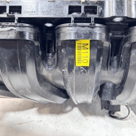 2020-2023 KIA RIO ENGINE AIR INTAKE MANIFOLD ASSEMBLY OEM