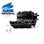 2020-2023 KIA RIO ENGINE AIR INTAKE MANIFOLD ASSEMBLY OEM