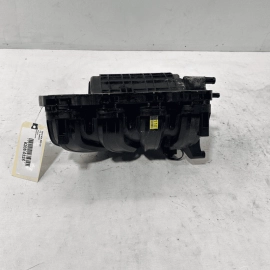 2020-2023 KIA RIO ENGINE AIR INTAKE MANIFOLD ASSEMBLY OEM