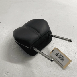 2018 2019 2020 Acura TLX Front Left Or Right Headrest OEM 1PCS