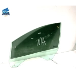 FORD FUSION 2013-2020 FRONT LEFT DRIVER SIDE DOOR WINDOW GLASS OEM 1PCS