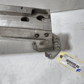 2015-2016-2017-2018-2019-2020 Acura TLX Front Bumper Reinforcement OEM
