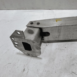 2015-2016-2017-2018-2019-2020 Acura TLX Front Bumper Reinforcement OEM