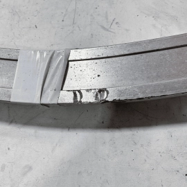 2015-2016-2017-2018-2019-2020 Acura TLX Front Bumper Reinforcement OEM